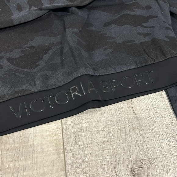 Victoria’s Secret sport sweatsuit - Picture 2 of 5